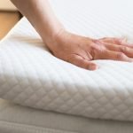 Mattress Detox – Purify Your Bed for a Healthier Sleep