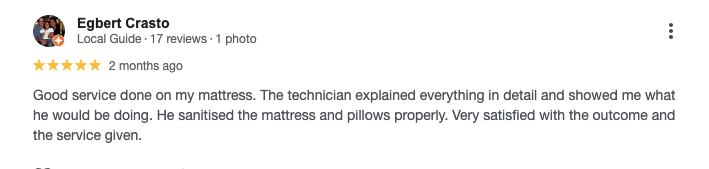 Screenshot 2025-10-10 at 1.26.18 PM