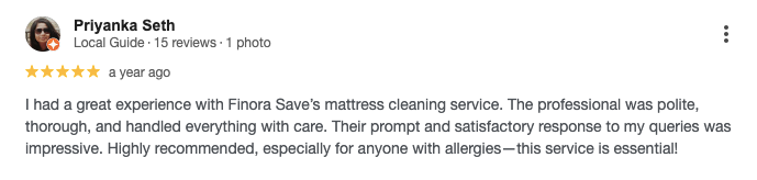 Screenshot 2025-10-10 at 1.29.13 PM