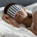 Sleep Hygiene 101: Caring for Your Mattress