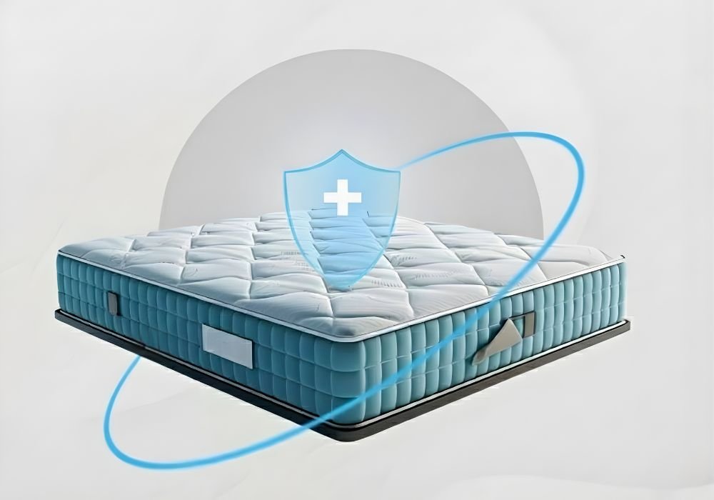 Titanium-protect-finorasave